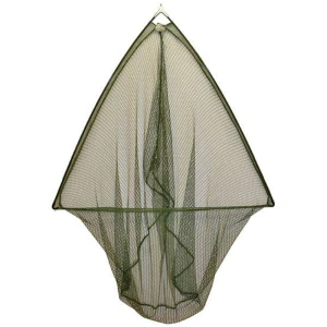 Cap Minciog + Conector V din Inox NGT, 128x90cm Cap Minciog + Conector V din Inox NGT, 128x90cm