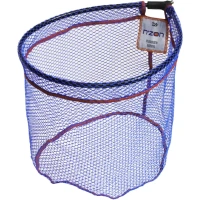 Cap Minciog DAIWA N'Zone Square Mesh Landing Net 45cm