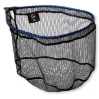 Cap Minciog DAM OTT Spoon Net Shake And Dry, 45x35x30cm Cap Minciog DAM OTT Spoon Net Shake And Dry, 45x35x30cm