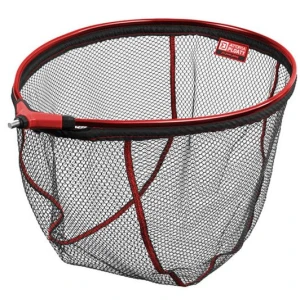 Cap Minciog Delphin Atoma Plutitor FD-R Floaty, 55x45cm Cap Minciog Delphin Atoma Plutitor FD-R Floaty, 55x45cm