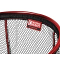 Cap Minciog Delphin Atoma Plutitor FD-R Floaty, 55x45cm Cap Minciog Delphin Atoma Plutitor FD-R Floaty, 55x45cm