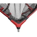 Cap Minciog Delphin Atoma Plutitor FD-R Floaty, 55x45cm Cap Minciog Delphin Atoma Plutitor FD-R Floaty, 55x45cm