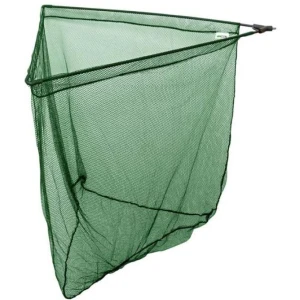 Cap Minciog FORMAX 1x1 Green, 5mm, 100x100cm