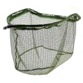 Cap Minciog FORMAX, 46x53cm