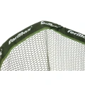 Cap Minciog FORMAX, 46x53cm