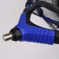 Cap Minciog FORMAX Cauciucat V2, 45x35x30cm