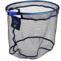 Cap Minciog FORMAX Cauciucat V2, 50x40x40cm
