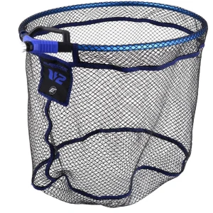 Cap Minciog FORMAX Cauciucat V2, 55x45x60cm