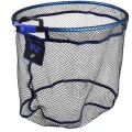 Cap Minciog FORMAX Cauciucat V2, 55x45x60cm