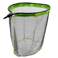 Cap Minciog FORMAX Elegance, 50x60cm