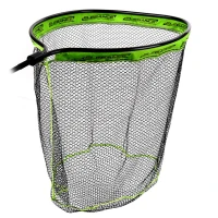 Cap Minciog Formax Elegance, 60x70cm