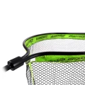 Cap Minciog FORMAX Elegance, 60x70cm