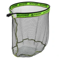 Cap Minciog Formax Elegance Cauciucat, 50x60x55cm