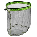Cap Minciog FORMAX Elegance Cauciucat, 50x60x55cm