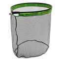 Cap Minciog FORMAX Elegance Plasa Cauciucata, 50x60x55cm