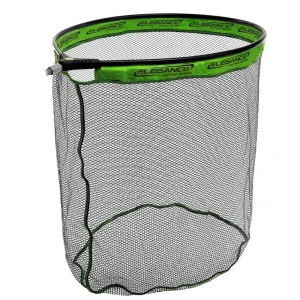 Cap Minciog FORMAX Elegance Plasa Cauciucata, 60x70x60cm