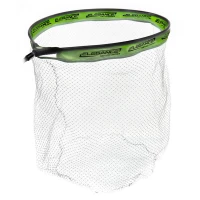 Cap Minciog Formax Plasa Monofilament, 50x60cm