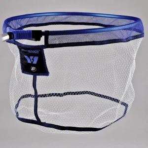 Cap Minciog FORMAX Plasa Monofilament V1, 50x40x40cm