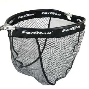 Cap Minciog FORMAX Pliabil, Cauciucat, 45x35cm