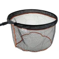 Cap Minciog FORMAX Rotund, 50x60cm
