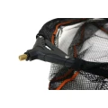 Cap Minciog FORMAX Rotund, 50x60cm