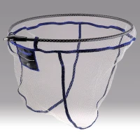 Cap Minciog Formax Worldchamp Plasa Monofilament, 45x38x30cm