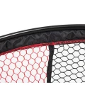 Cap Minciog FOX RAGE Rubber Net Heads, 60cm