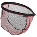 Cap Minciog FOX RAGE Rubber Net Heads, 75cm