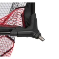 Cap Minciog FOX RAGE Rubber Net Heads, 75cm Cap Minciog FOX RAGE Rubber Net Heads, 75cm