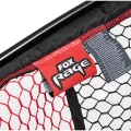 Cap Minciog FOX RAGE Rubber Net Heads, 75cm