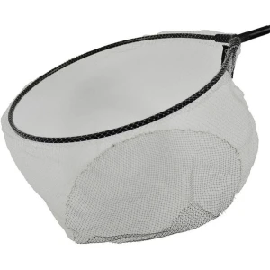 Cap Minciog GARBOLINO Head Ghost Light D42