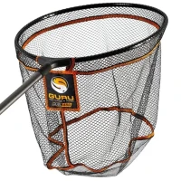 Cap Minciog Guru Tackle Landing Net Duel 450, 45x35cm