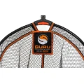 Cap Minciog GURU Tackle Landing Net Duel 450, 45x35cm