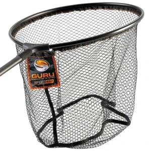 Cap Minciog GURU Tackle Landing Net Speed 450, 45x35cm
