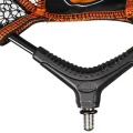 Cap Minciog GURU Tackle Landing Net Speed 450, 45x35cm Cap Minciog GURU Tackle Landing Net Speed 450, 45x35cm