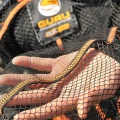 Cap Minciog GURU Tackle Landing Net Speed 450, 45x35cm Cap Minciog GURU Tackle Landing Net Speed 450, 45x35cm