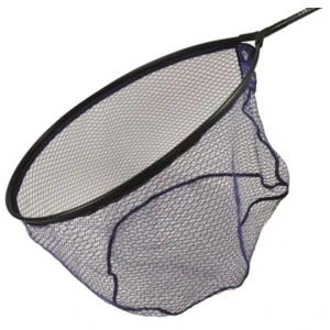 Cap Minciog Garbolino Latex Specimen, 60x50cm