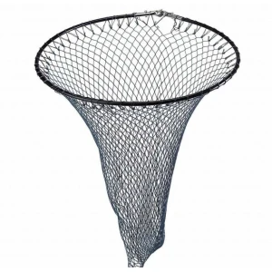 Cap Minciog Garbolino Zombie Carp D55