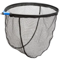 Cap Minciog Jaxon Cauciucat, 6.mm, 40x50cm Cap Minciog Jaxon Cauciucat, 6.mm, 40x50cm