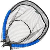 Cap Minciog Katcher Performance, 40x50cm Cap Minciog Katcher Performance, 40x50cm