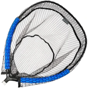 Cap Minciog KATCHER Performance, 40x50cm Cap Minciog KATCHER Performance, 40x50cm