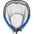 Cap Minciog KATCHER Performance, 40x50cm Cap Minciog KATCHER Performance, 40x50cm