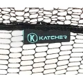 Cap Minciog KATCHER Performance, 40x50cm Cap Minciog KATCHER Performance, 40x50cm