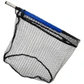 Cap Minciog KATCHER Performance, 40x50cm Cap Minciog KATCHER Performance, 40x50cm