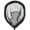 Cap Minciog KATCHER Powernet 40x50cm