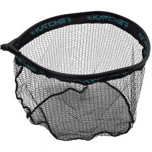 Cap Minciog KATCHER Powernet 50x60cm