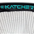 Cap Minciog KATCHER Powernet 50x60cm