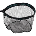 Cap Minciog KATCHER Powernet 50x60cm