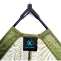 Cap Minciog KATCHER Powernet Carp 42Inch
