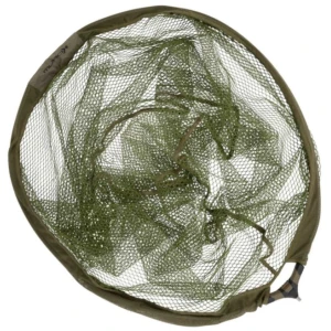 Cap Minciog Korum Power Folding Spoon Latex, 86cm